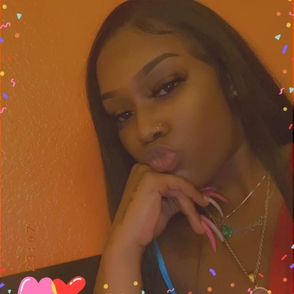 princess_tink